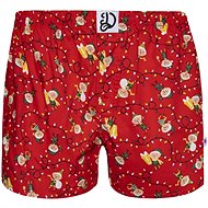 Dedoles GMLB108 - Boxer Shorts
