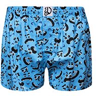 Dedoles GMLB124 - Boxer Shorts