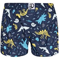 Dedoles GMLB130 - Boxer Shorts
