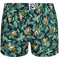 Dedoles GMLB047 - Boxer Shorts
