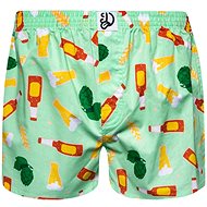 Dedoles GMLB1326 - Boxer Shorts