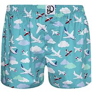 Dedoles GMLB159 - Boxer Shorts