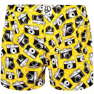 Dedoles GMLB163, size. M - Boxer Shorts