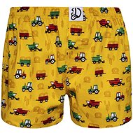 Dedoles GMLB168 - Boxer Shorts