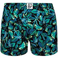 Dedoles GMLB177 - Boxer Shorts