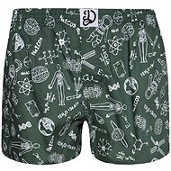 Dedoles GMLB195 - Boxer Shorts