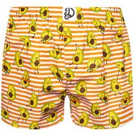 Dedoles GMLB229 - Boxer Shorts