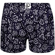 Dedoles GMLB240 - Boxer Shorts