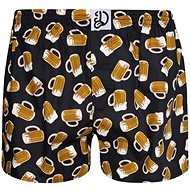 Dedoles GMLB197 - Boxer Shorts
