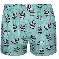 Dedoles GMLB900 - Boxer Shorts