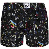 Dedoles GMLB903 - Boxer Shorts
