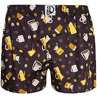 Dedoles GMLB921 - Boxer Shorts