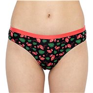 Dedoles GMFB009, sizing. XXL - Pants