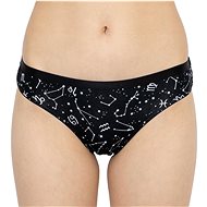 Dedoles GMFB057 - zodiac signs, sizing. S - Pants