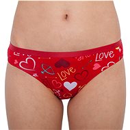 Dedoles GMFB110, size. XXL - Pants