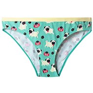 Dedoles GMFB022, sizing. XXL - Pants