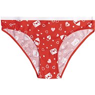 Dedoles D-W-UN-BB-C-C-1319, sizing. S - Pants