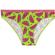 Dedoles D-W-UN-BB-C-C-1317, sizing. S - Pants