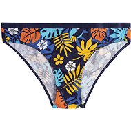 Dedoles D-W-UN-BB-C-C-1324, sizing. XL - Pants