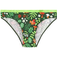 Dedoles D-W-UN-BB-C-C-1366, sizing. XS - Pants