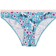 Dedoles D-W-UN-BB-C-C-1370, sizing. L - Pants