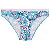 Dedoles D-W-UN-BB-C-C-1370, sizing. M - Pants