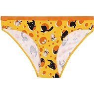 Dedoles D-W-UN-BB-C-C-1372, sizing. M - Pants