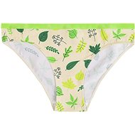Dedoles D-W-UN-BB-C-C-1375, sizing. S - Pants