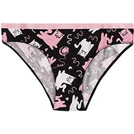 Dedoles D-W-UN-BB-C-C-1380, sizing. M - Pants