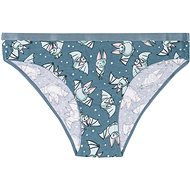 Dedoles D-W-UN-BB-C-C-170, sizing. S - Pants