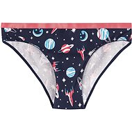 Dedoles D-W-UN-BB-C-C-251, sizing. XL - Pants