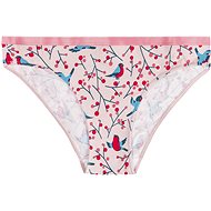 Dedoles D-W-UN-BB-C-C-919, sizing. S - Pants