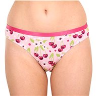 Dedoles D-W-UN-BB-C-C-1373, sizing. M - Pants