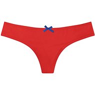 Dedoles D-W-UN-BL-B-C-1001, sizing. S - Pants
