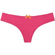 Dedoles D-W-UN-BL-B-C-1190, sizing. L - Pants