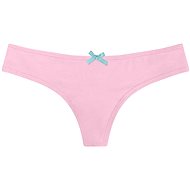 Dedoles D-W-UN-BL-B-C-1193, sizing. S - Pants