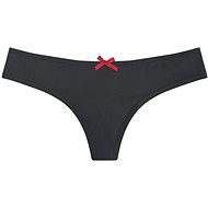 Dedoles D-W-UN-BL-B-C-937, sizing. S - Pants