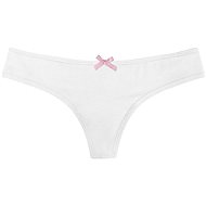 Dedoles D-W-UN-BL-B-C-939, sizing. L - Pants