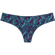 Dedoles D-W-UN-BL-C-C-081 - Pants