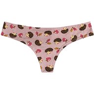Dedoles D-W-UN-BL-C-C-096, sizing. M - Pants