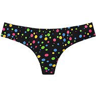 Dedoles D-W-UN-BL-C-C-084, sizing. XS - Pants