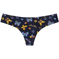 Dedoles D-W-UN-BL-C-C-127 - Pants
