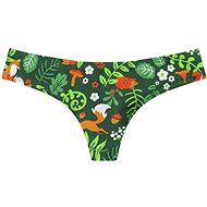 Dedoles D-W-UN-BL-C-C-1366, sizing. M - Pants