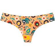 Dedoles D-W-UN-BL-C-C-135, sizing. M - Pants