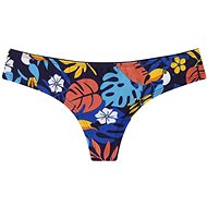 Dedoles D-W-UN-BL-C-C-1324, sizing. XXL - Pants