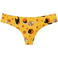 Dedoles D-W-UN-BL-C-C-1372 - Pants