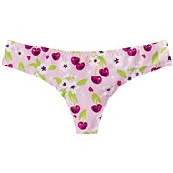 Dedoles D-W-UN-BL-C-C-1373 - Pants