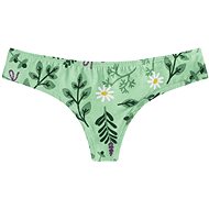 Dedoles D-W-UN-BL-C-C-138 - Pants