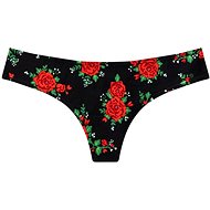 Dedoles D-W-UN-BL-C-C-139, sizing. M - Pants