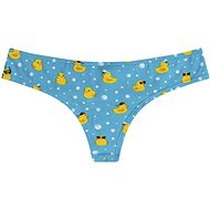 Dedoles D-W-UN-BL-C-C-226 - Pants